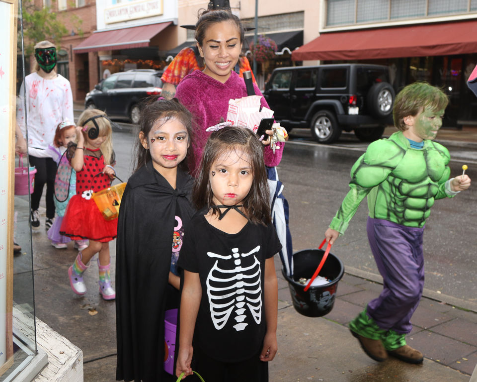 Halloween Trick or Treat Downtown Morganton 2019-9465.JPG